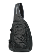 HALO UTILITY CROSSBODY BAG