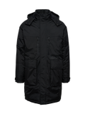 HALO SHIELD THERMOLITE PARKA