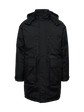 HALO SHIELD THERMOLITE PARKA