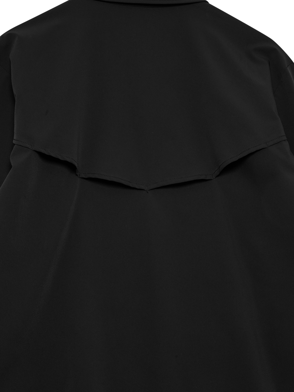 HALO REAPER OVERSHIRT