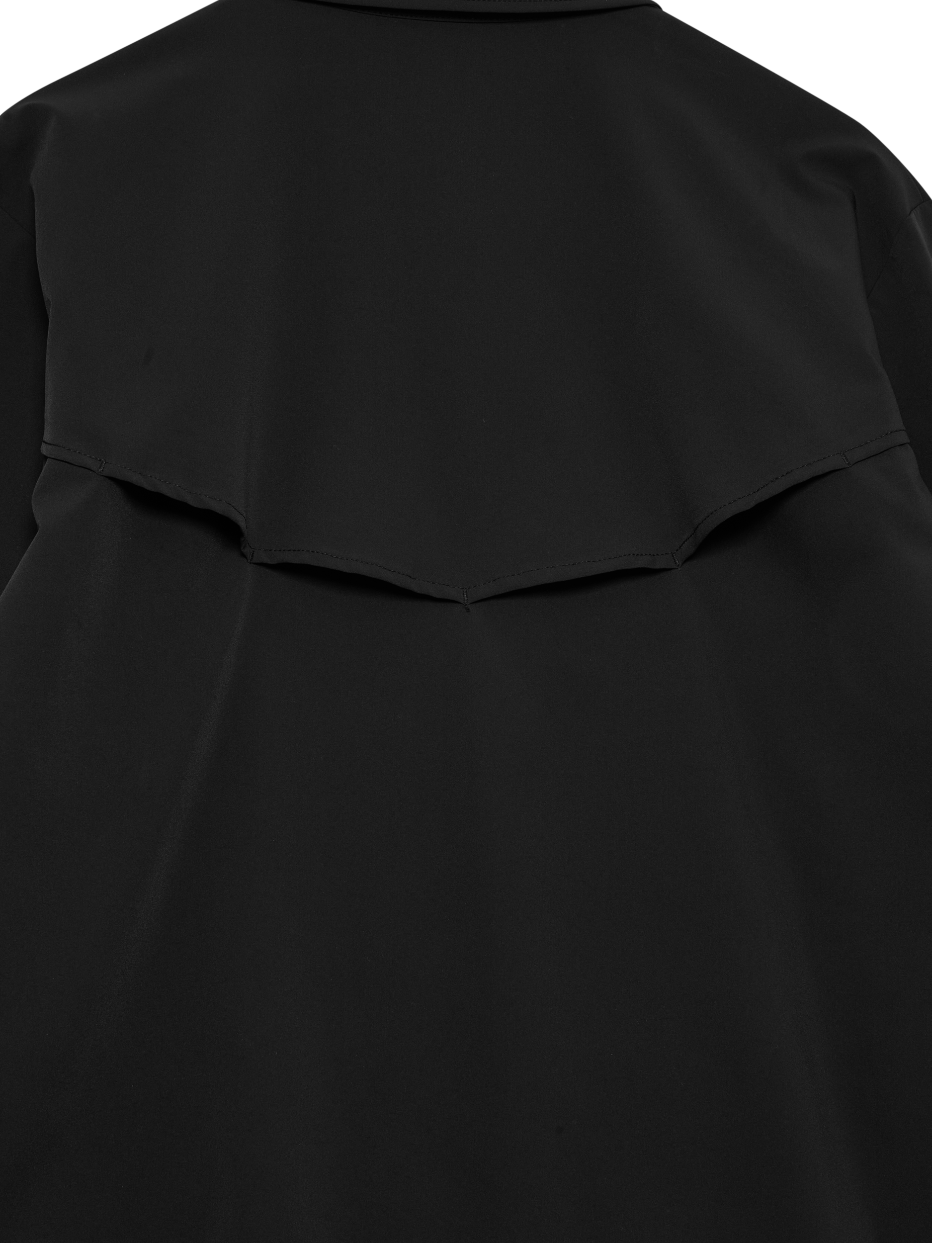 HALO REAPER OVERSHIRT