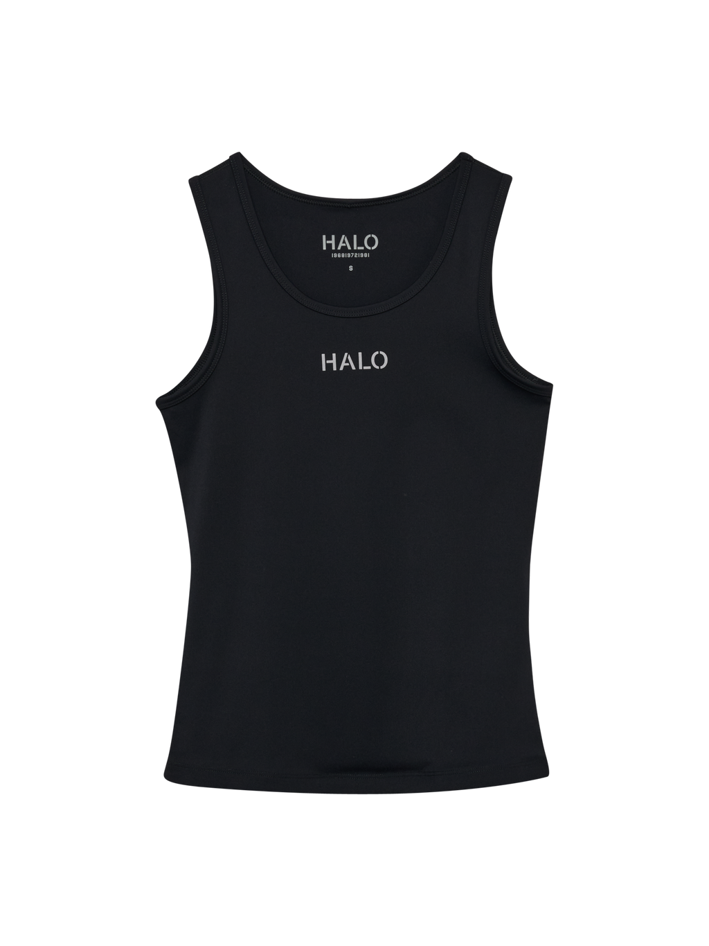 HALO WOMEN TRAINING TANK