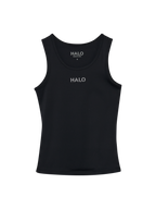 HALO WOMEN TRAINING TANK