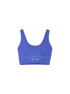 HALO WOMEN TRAINING BRA
