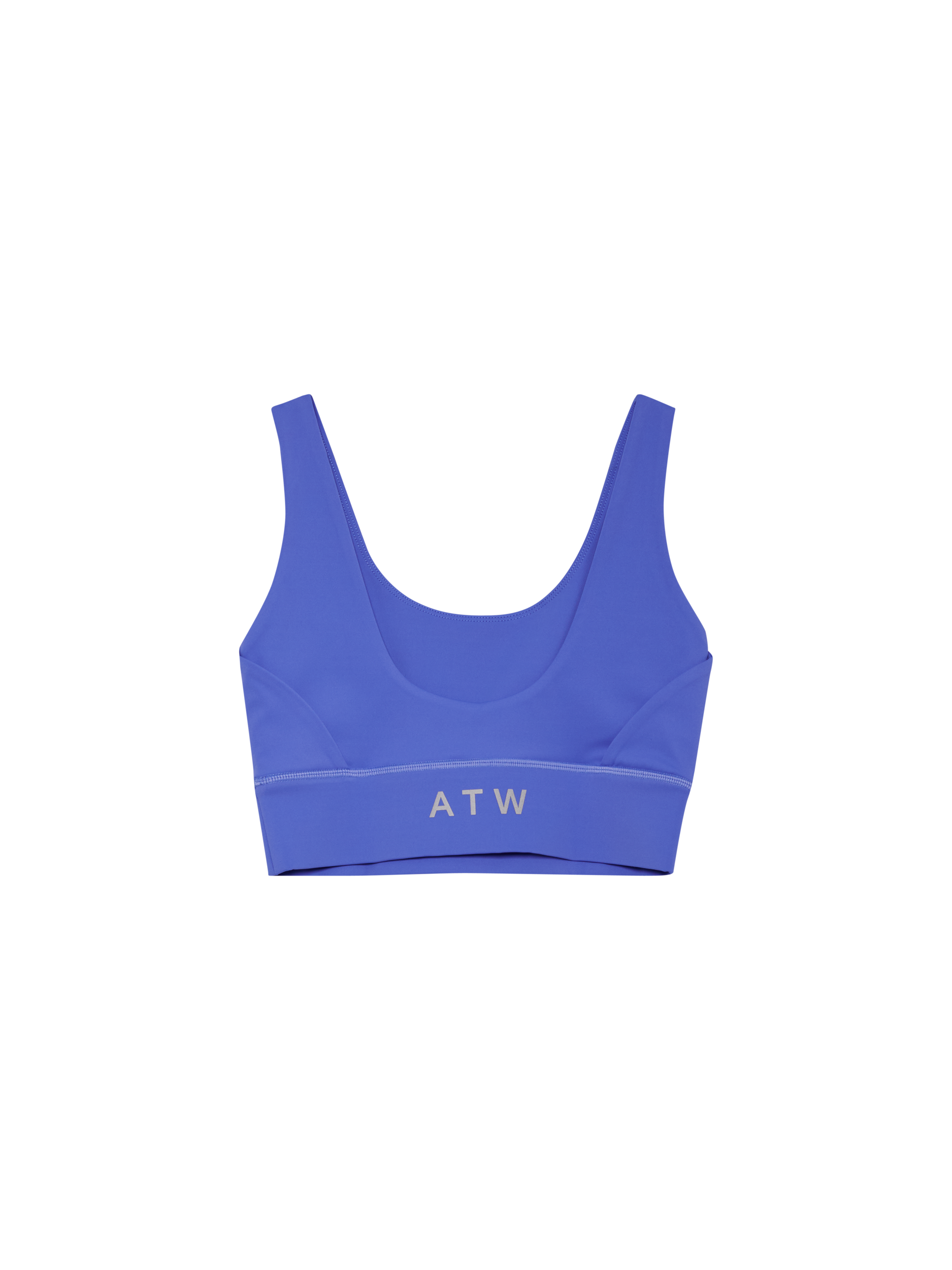 HALO WOMEN TRAINING BRA