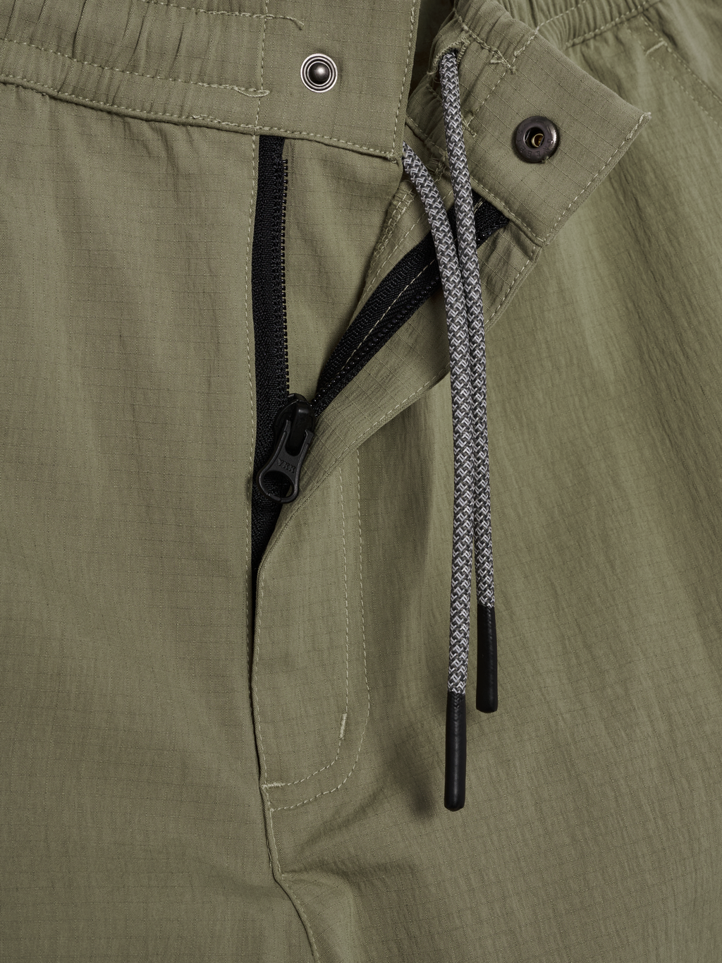 HALO NOVA PANTS