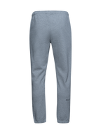 HALO ESSENTIAL SWEATPANTS