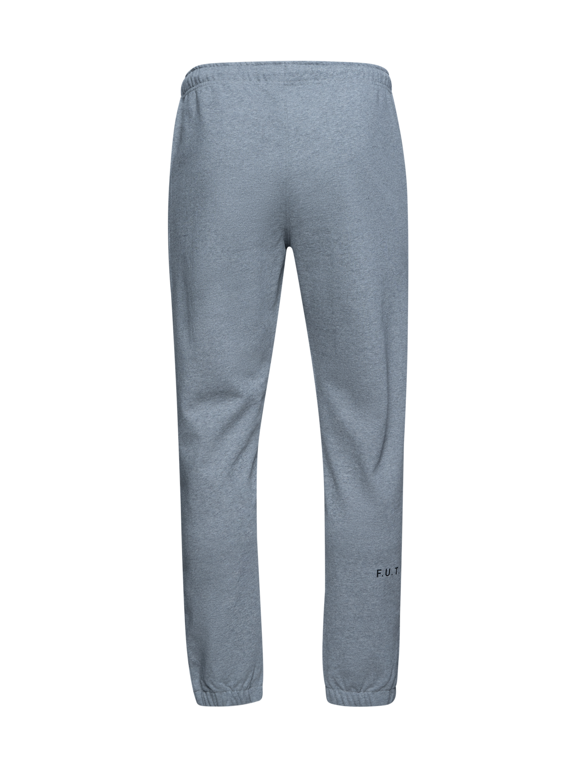 HALO ESSENTIAL SWEATPANTS