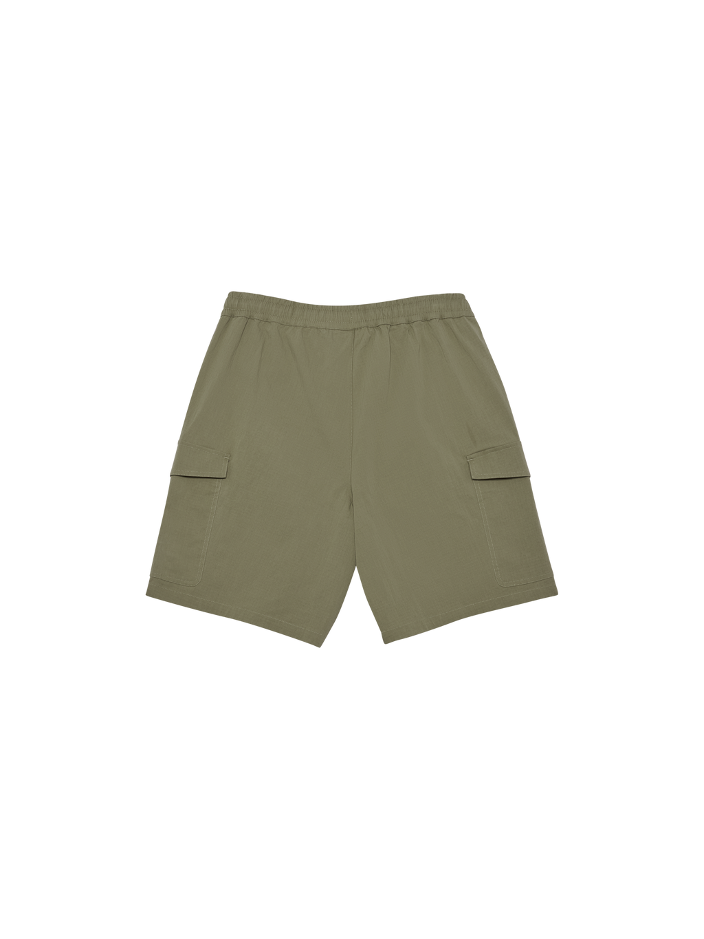 HALO NOVA SHORTS