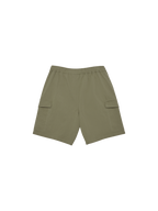 HALO NOVA SHORTS