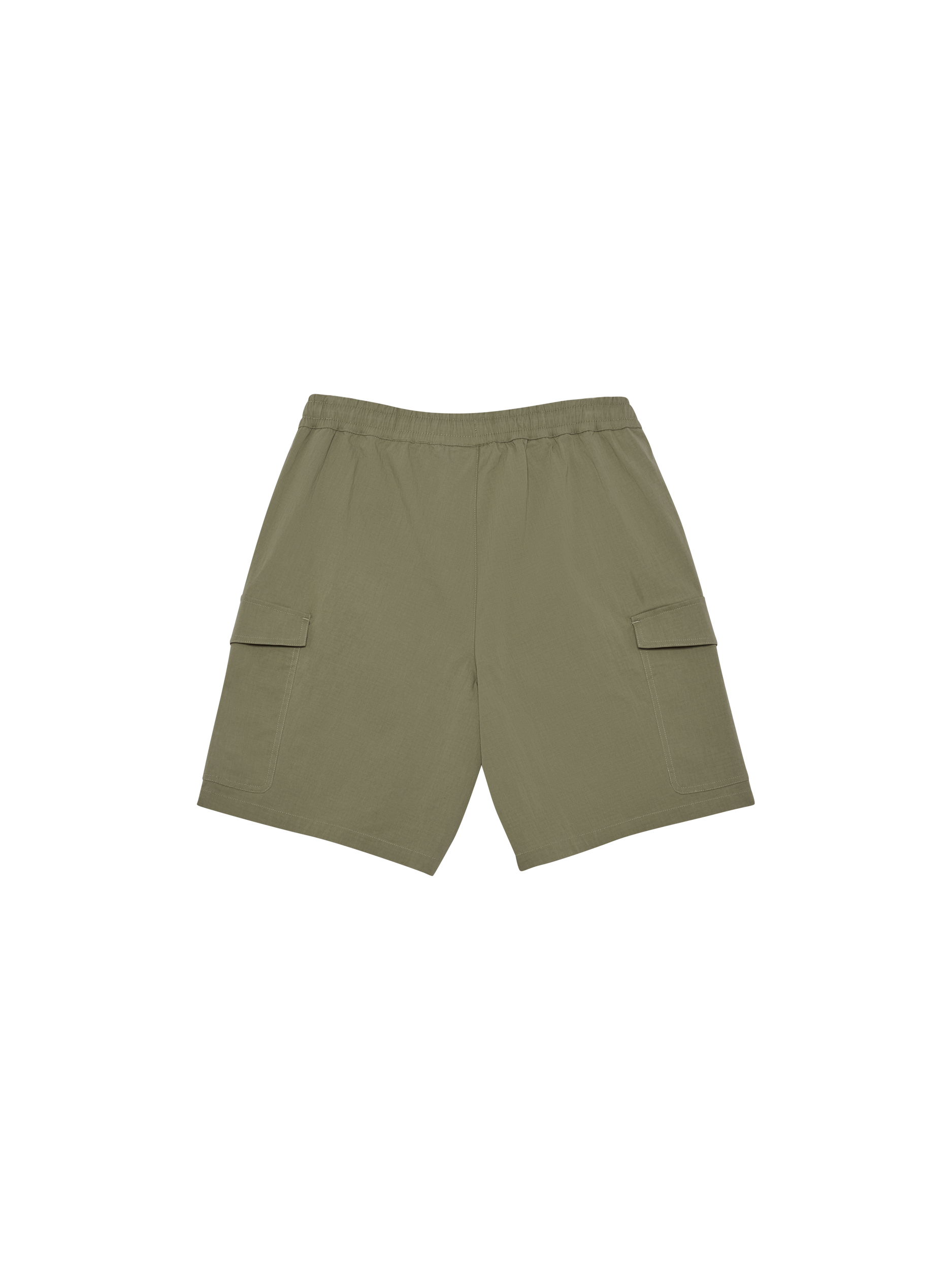 HALO NOVA SHORTS