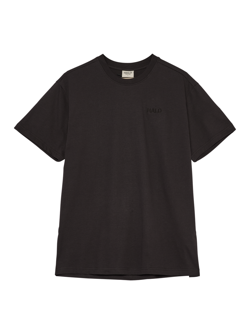 HALO LOGO T-SHIRT
