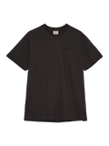 HALO LOGO T-SHIRT
