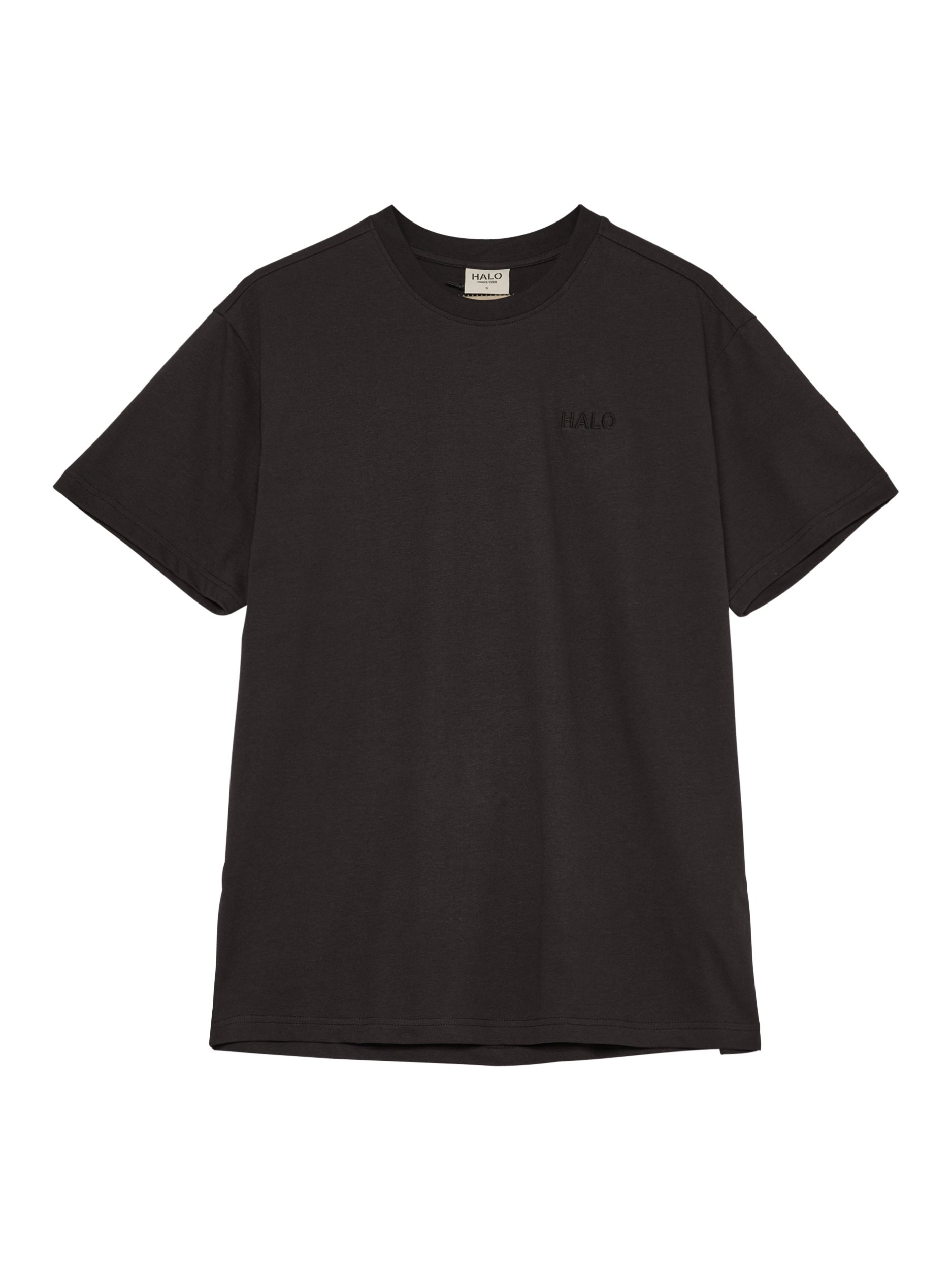 HALO LOGO T-SHIRT