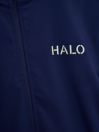 HALO WOMEN FULL ZIP 2.0
