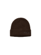HALO  WOOL RIB BEANIE