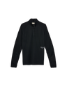 HALO SORONA HALF ZIP
