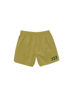 HALO SHORTS
