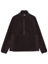HALO TEDDYFLEECE PULLOVER