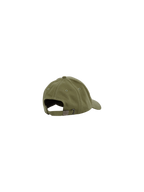 HALO UNIFORM CAP