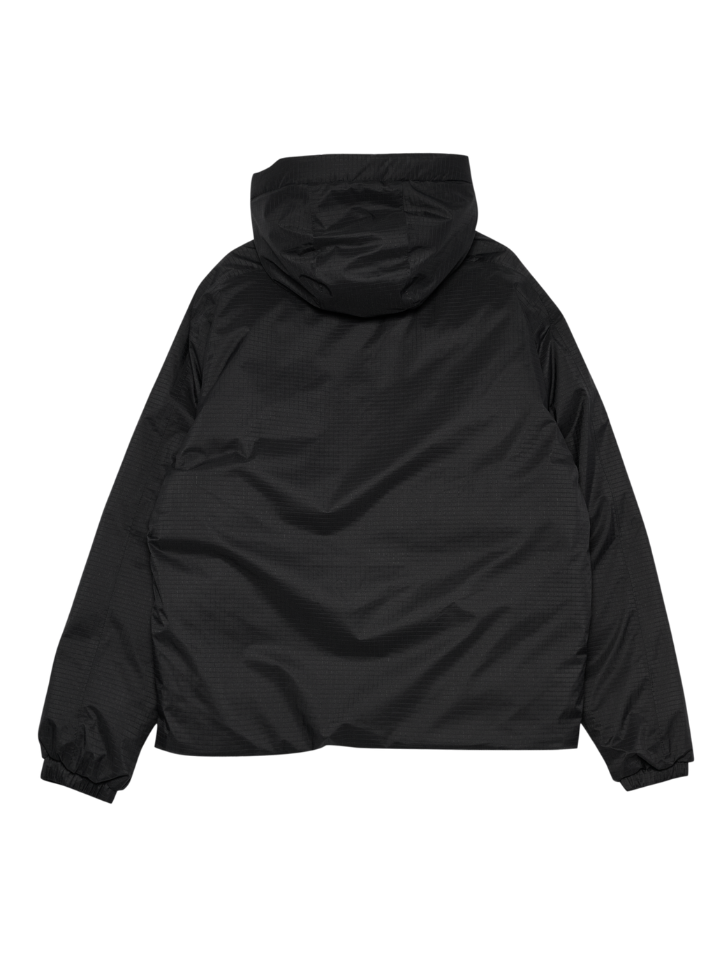 HALO RS DOWN JACKET