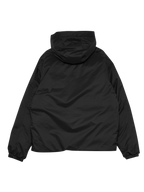 HALO RS DOWN JACKET