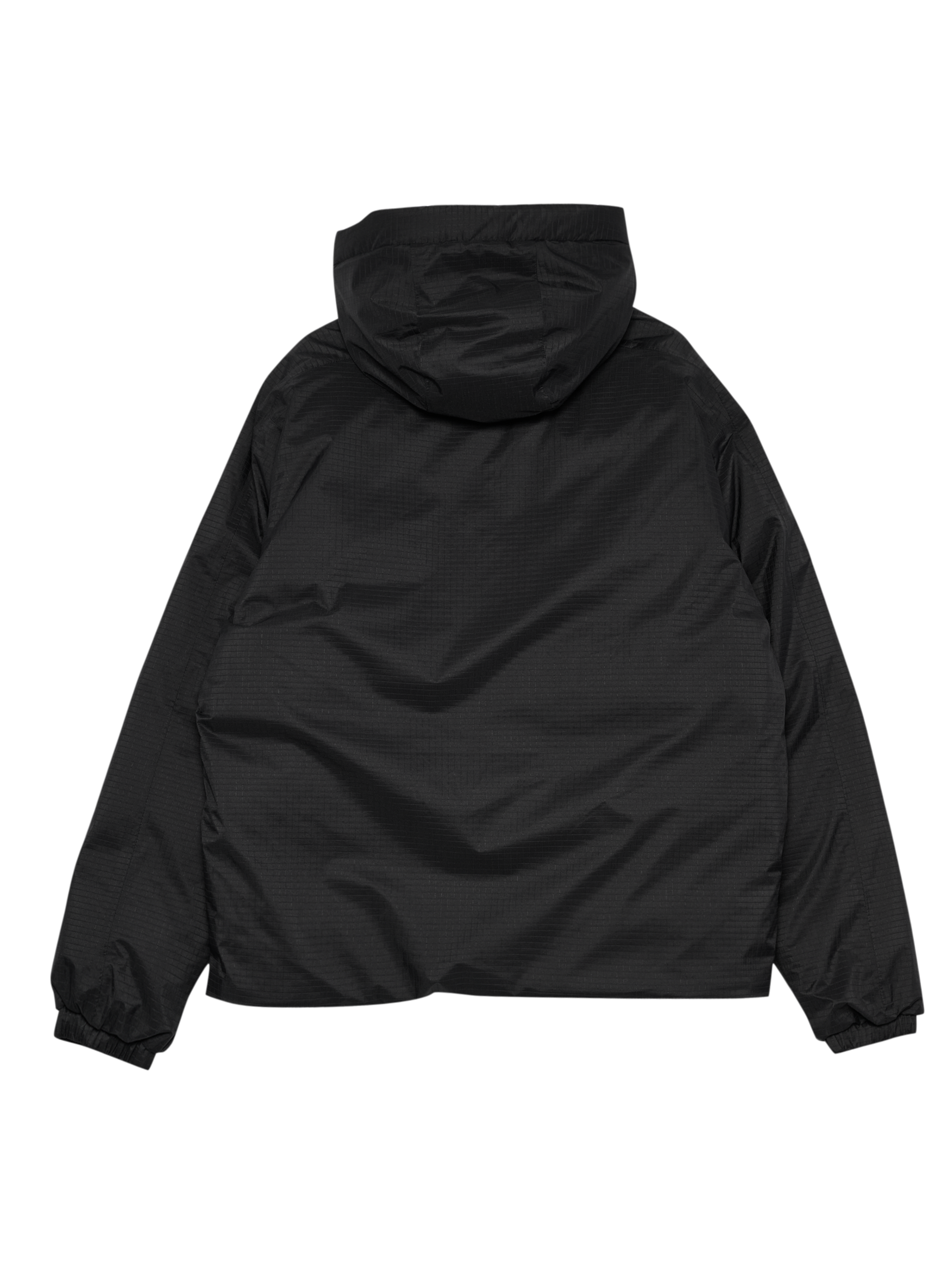 HALO RS DOWN JACKET