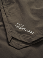 HALO SHORTS
