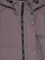 HALO MOMENTUM JACKET