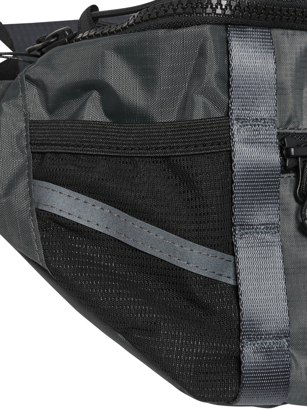 HALO UTILITY BUMBAG
