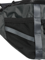 HALO UTILITY BUMBAG
