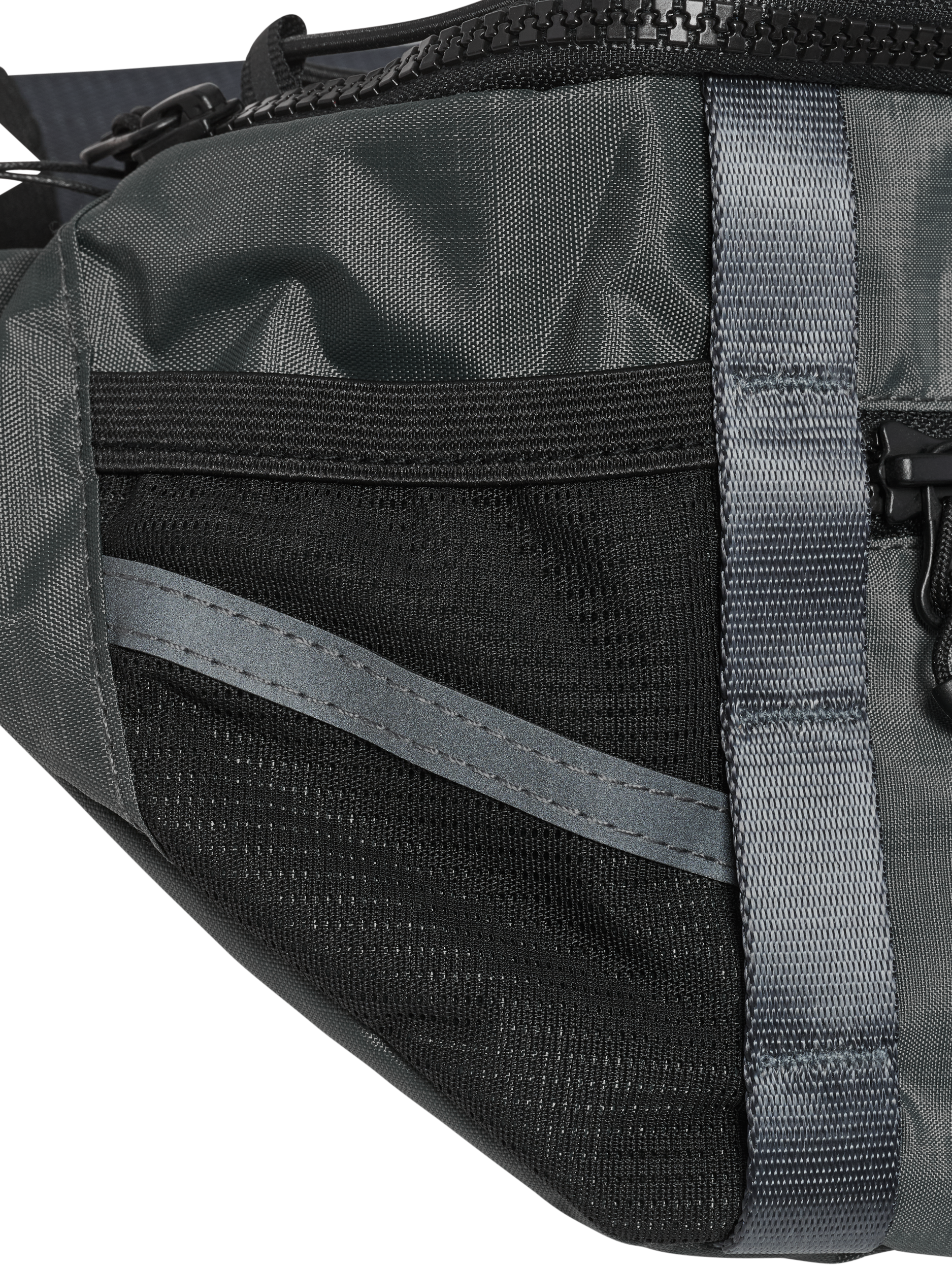 HALO UTILITY BUMBAG