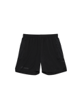 HALO SCOUT SHORTS