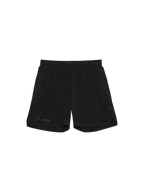 HALO SCOUT SHORTS
