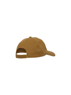 HALO COTTON CAP