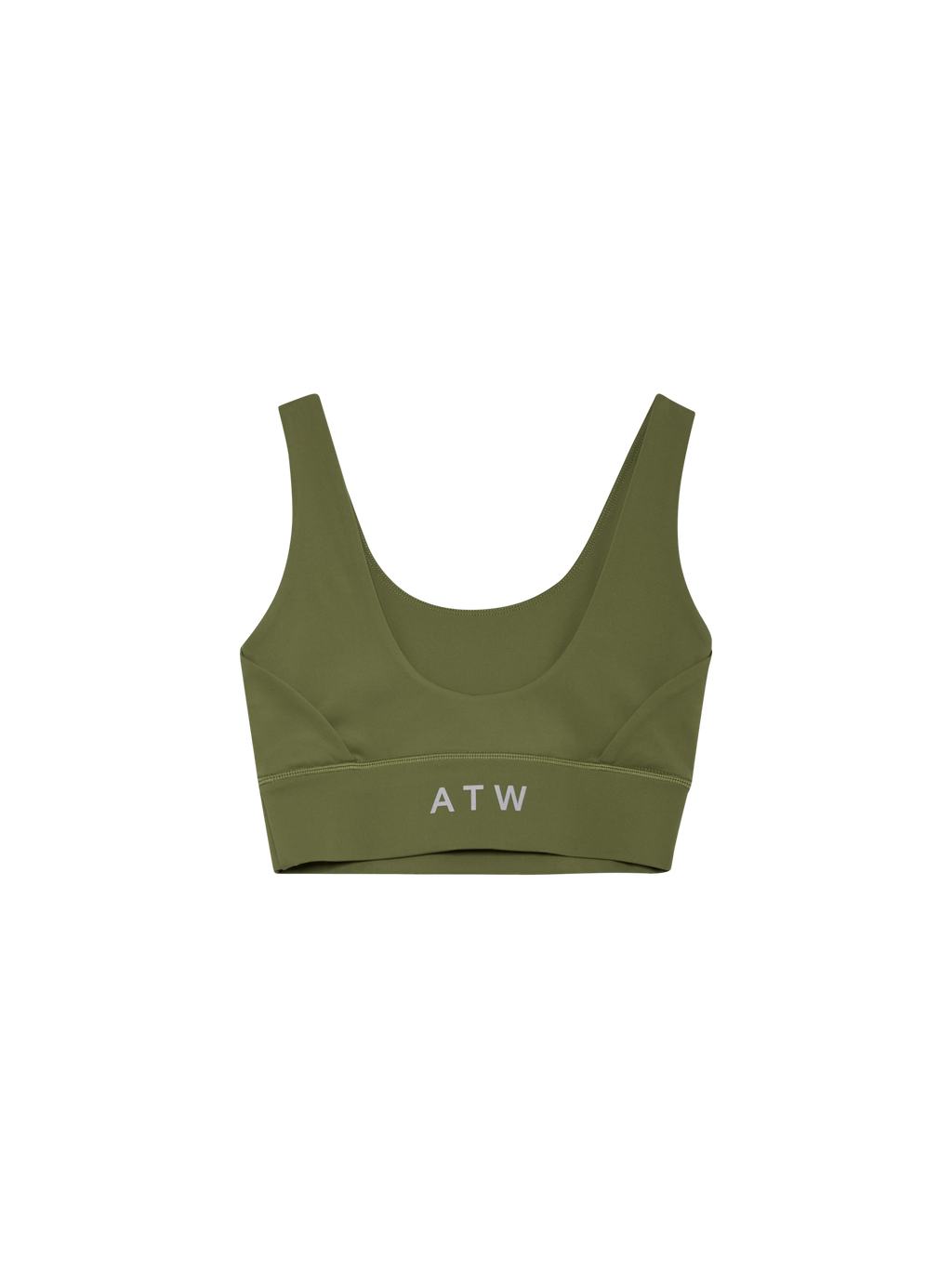 HALO WOMEN TRAINING BRA