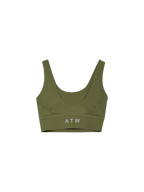 HALO WOMEN TRAINING BRA