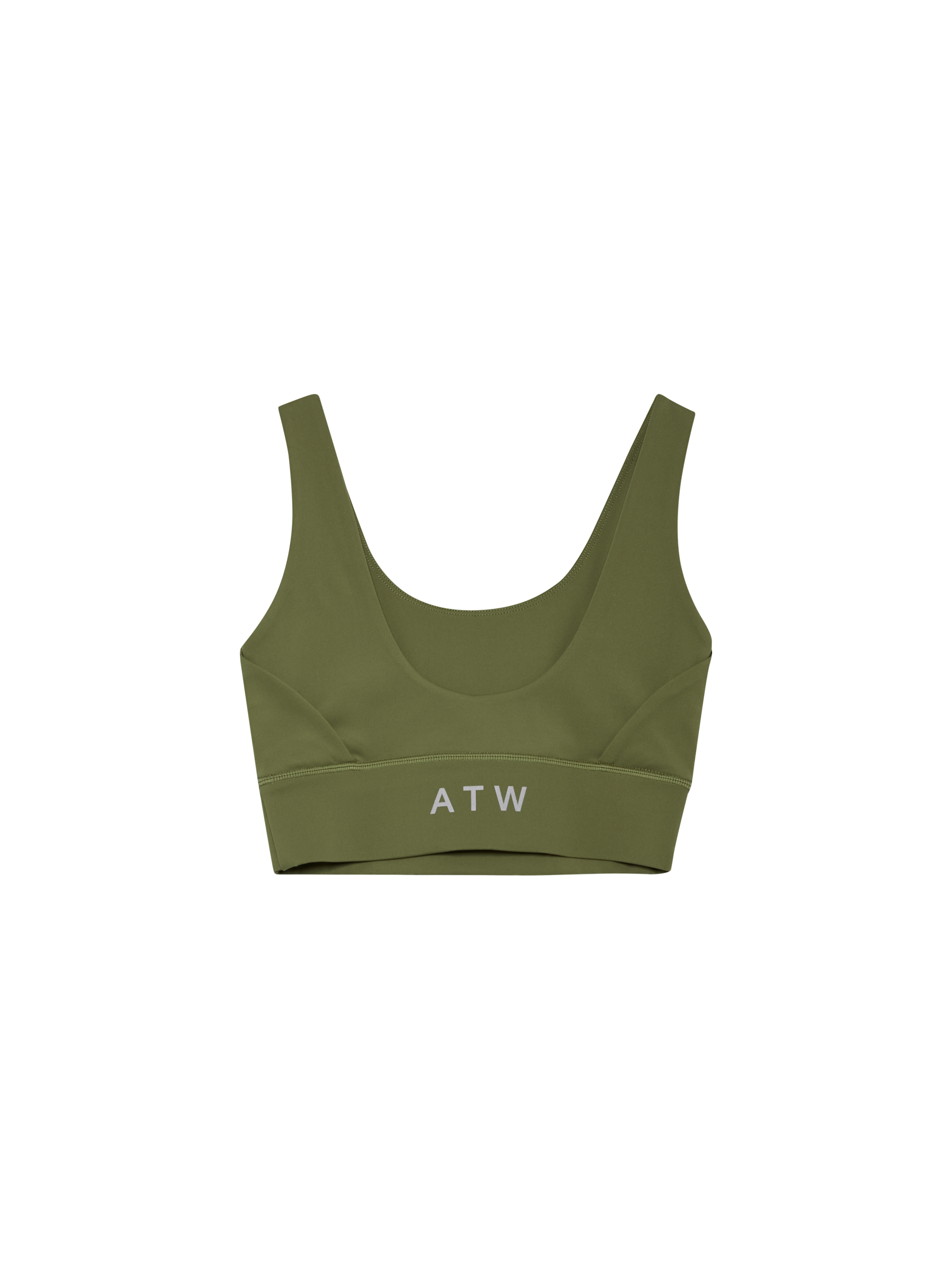 HALO WOMEN TRAINING BRA