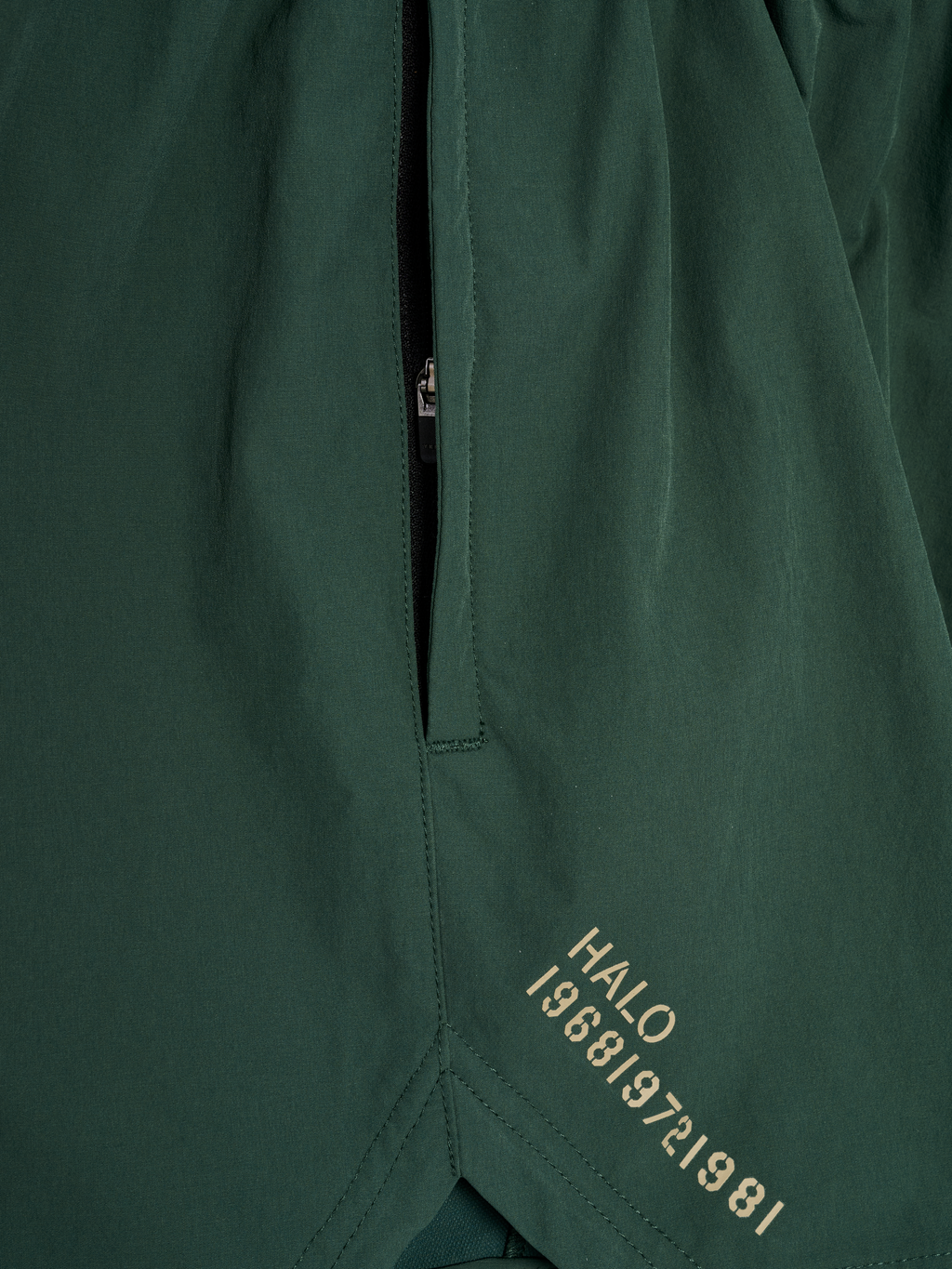 HALO SHORTS
