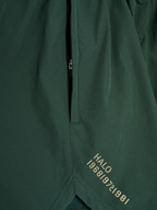 HALO SHORTS