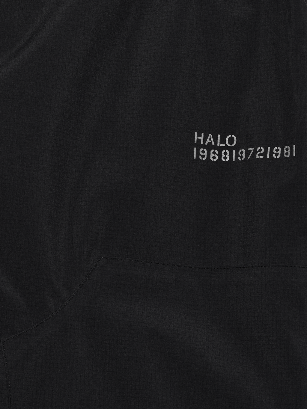HALO GHOST SHELL PANTS
