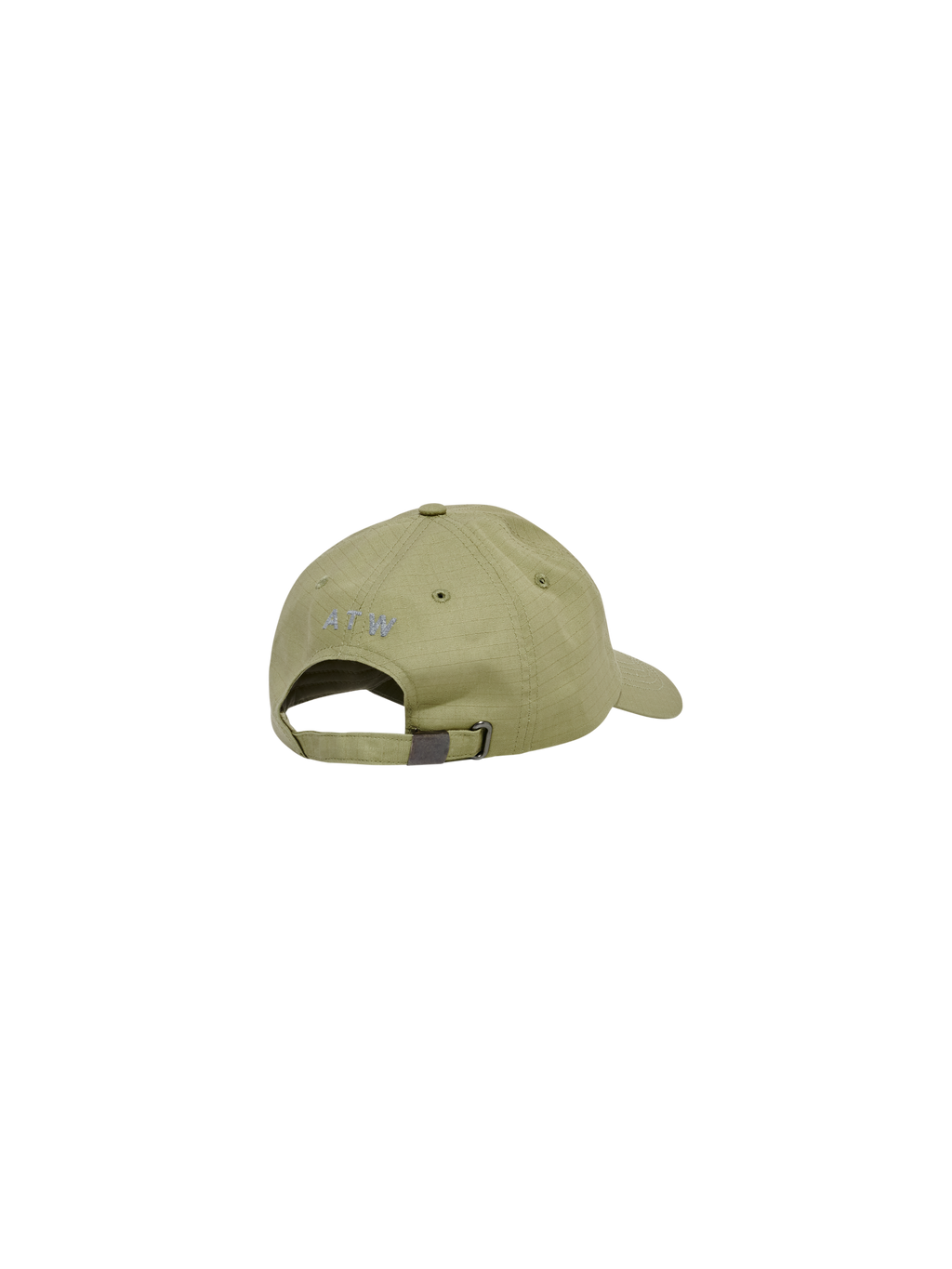 HALO FALCON CAP