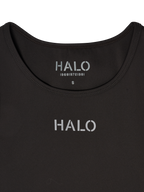 HALO WOMEN TRAINING TOP