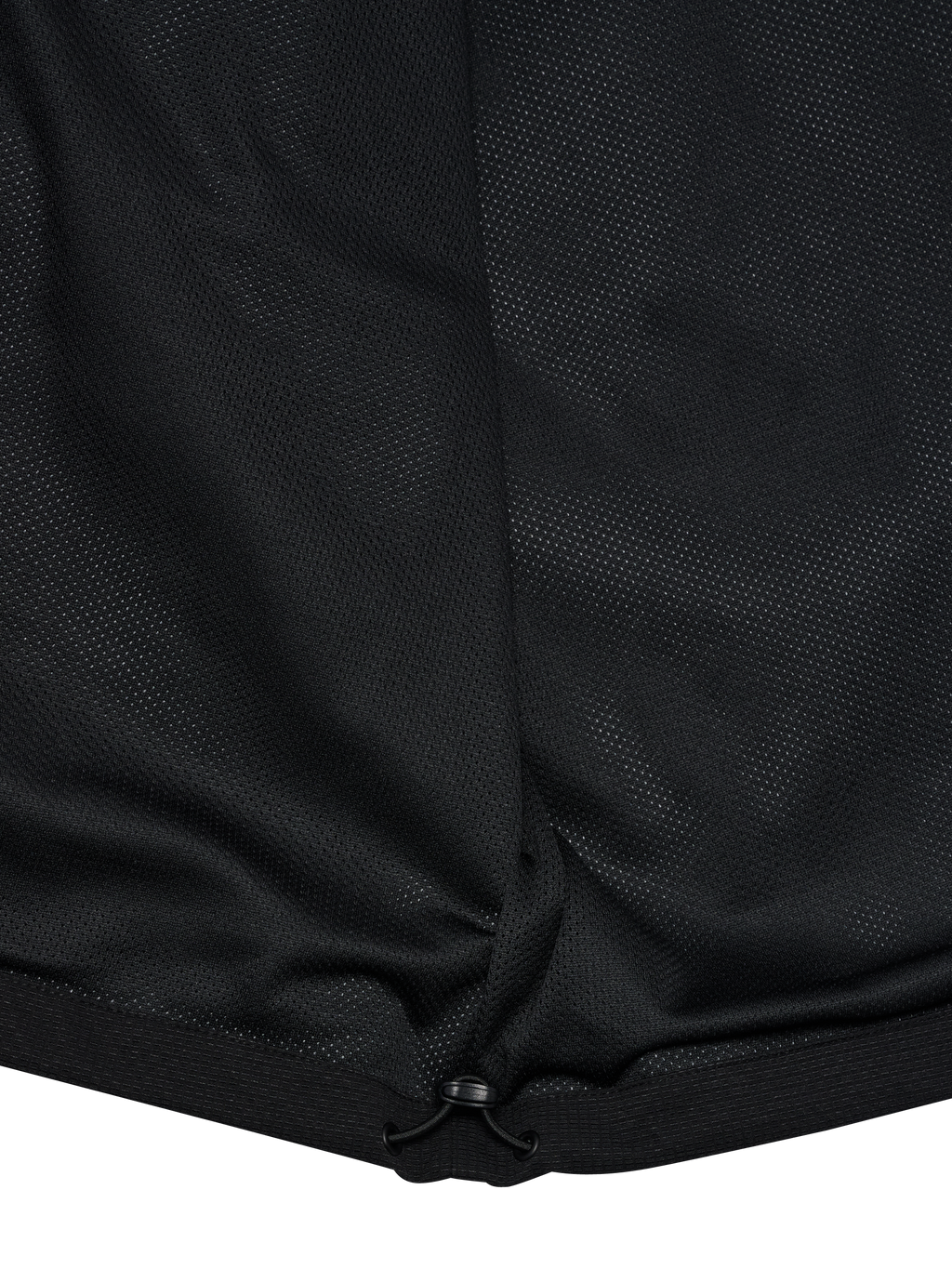 HALO ENHANCED JACKET