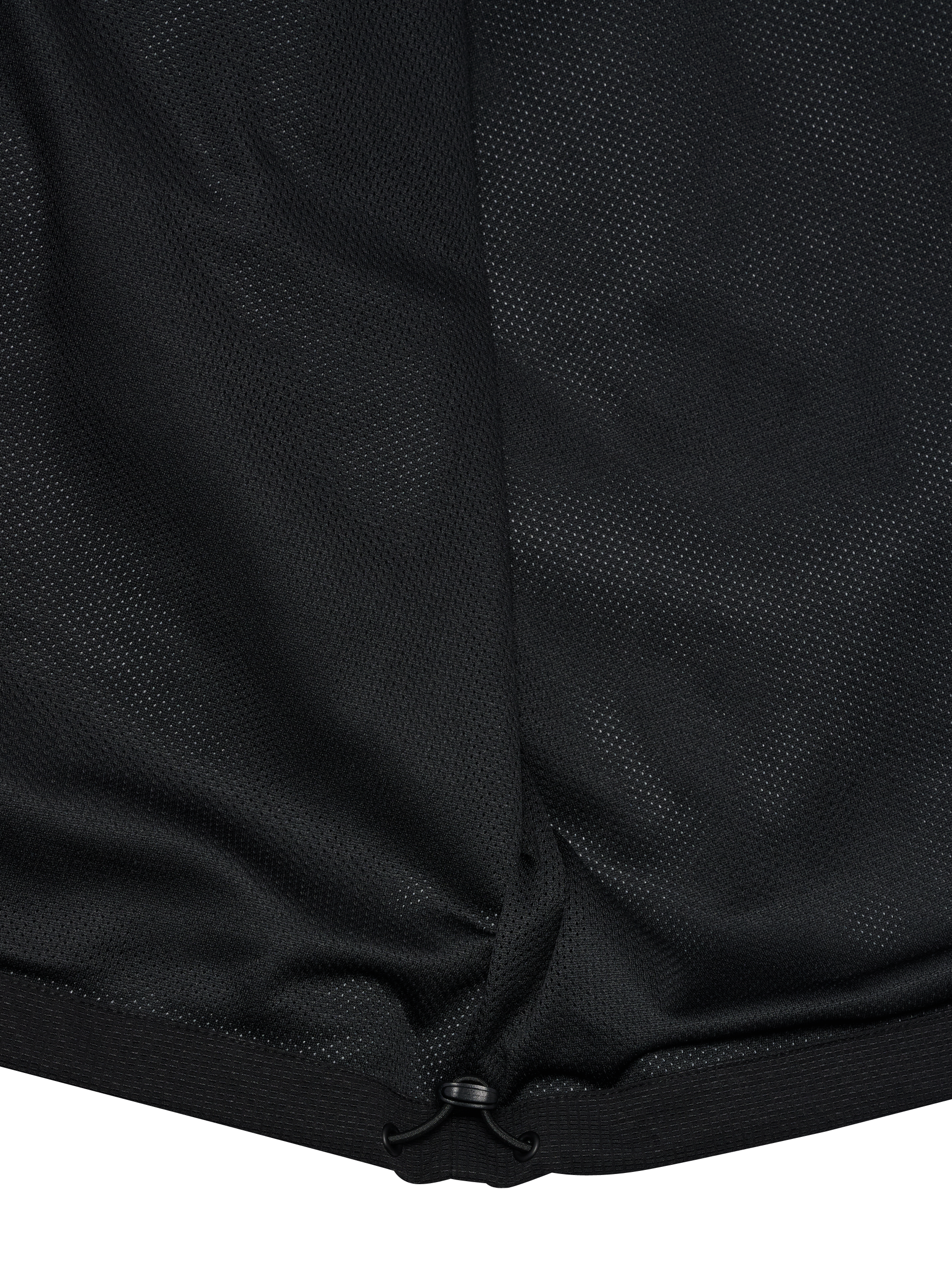 HALO ENHANCED JACKET