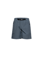HALO ASSET SHORTS