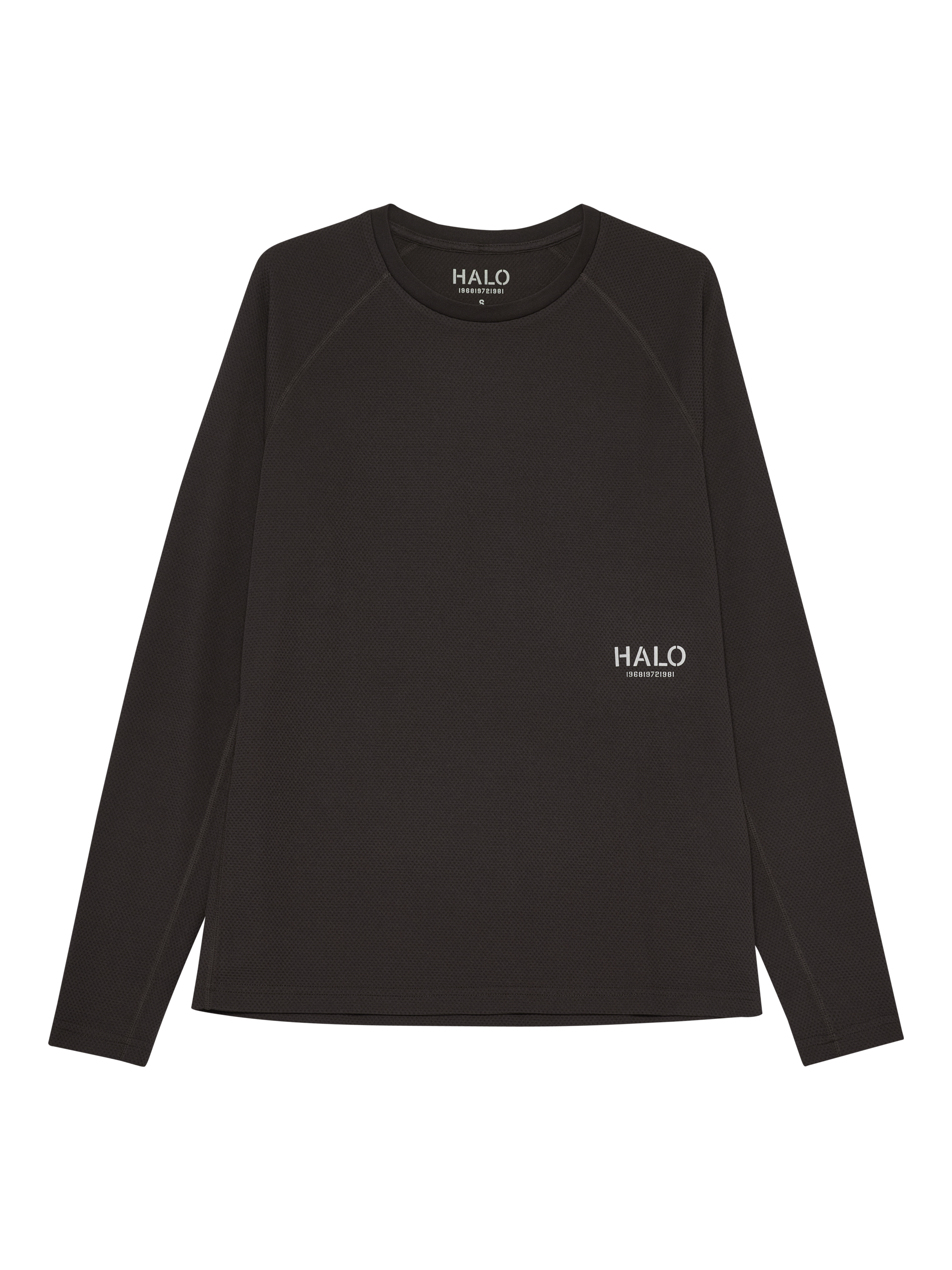 HALO SORONA LS