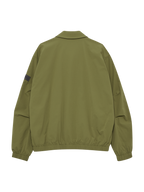 HALO MOVE OVERSHIRT