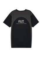 HALO DIVISION T-SHIRT