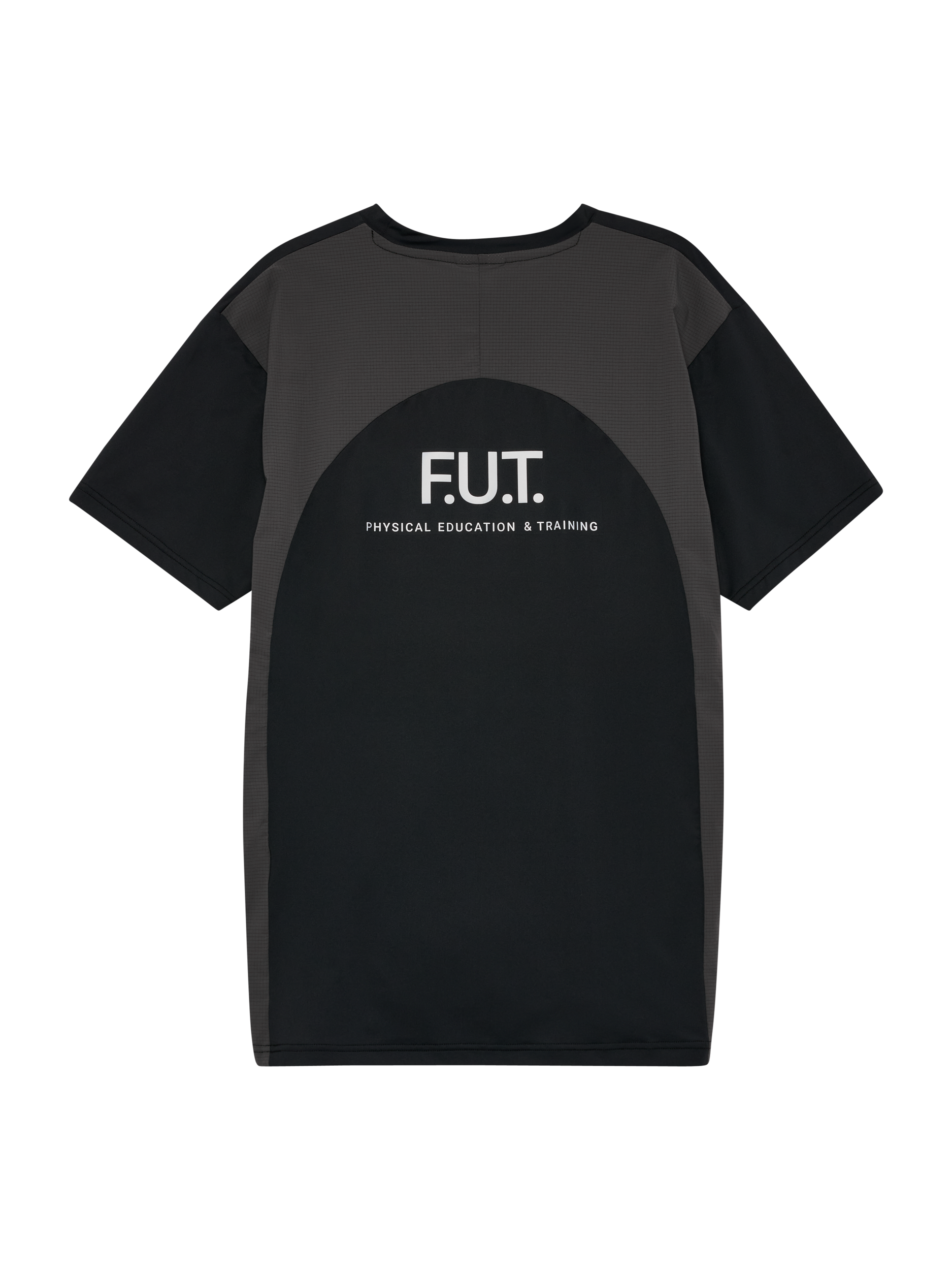 HALO DIVISION T-SHIRT